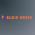 Neldie G