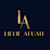 LieLie Afuah