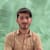 Rashid M