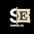 Samuel E