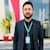 Taimoor Arshad