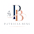 Patricia Bens