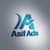 Muhammad Asif