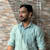 Gajanan S