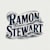 Ramon Stewart