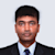 Damith upul