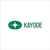 Kayode