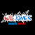 William J