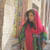 Saleha B