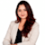 Ridhima R