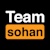 Sohan