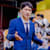Phong Nguyen