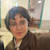 Alexa Quizhpe