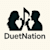 Duet N