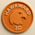Hawkward