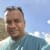 Avinash F