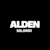 Alden Solomon