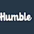 Humble Techy