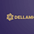 Dellamhiy