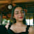 Diksha P