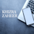 Khizra Z