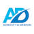 Adedayo D