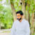 Aqsam Husnain