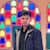 Anish K Meena