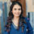 Kanchan Sharma