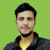 Muhammad J