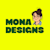 Mona Nazir