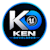 Kev Dev