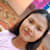 vk designer