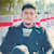 Mr Huzaima