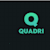 Quadri