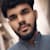 Sohail mustafa