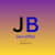 Jenniffer