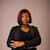 Christabel Obie