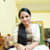Dharani Akki