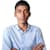 Shohel Rana