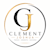 Clement Joshua