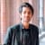 salmanbhatti142