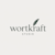 WortKraft