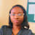 Nhlanhla M