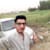 Waqar K