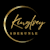 Kingsley Ade