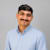 Nikhil Tank