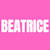 Beatrice