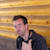 Zachary DeMerit