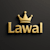 Lawal A